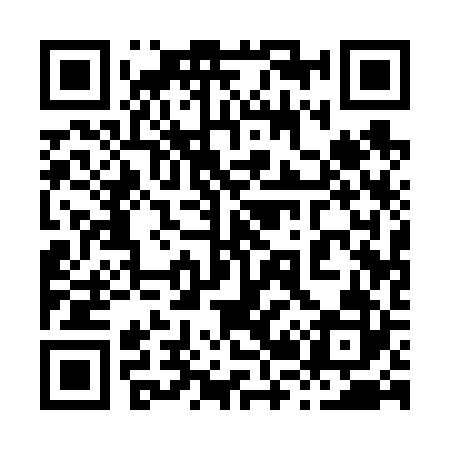 QR code for 821622