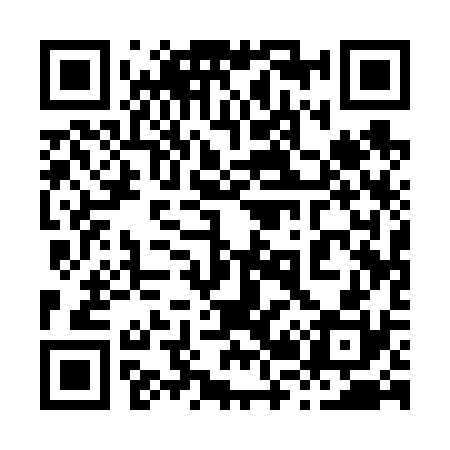 QR code for 821630