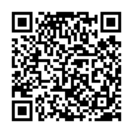 QR code for 821632