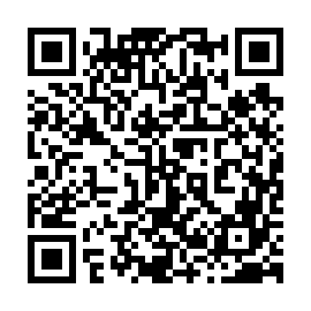 QR code for 821666