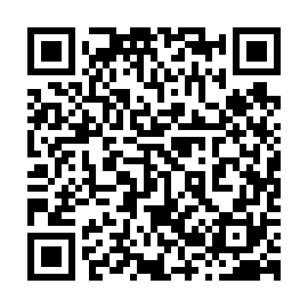 QR code for 821670
