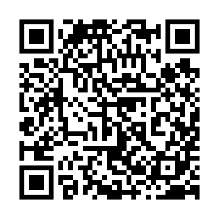 QR code for 821681