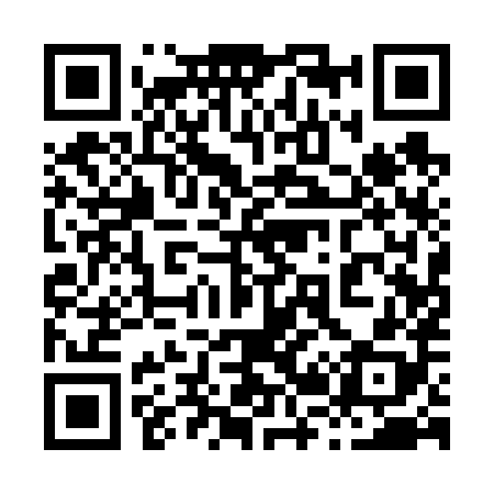 QR code for 821688