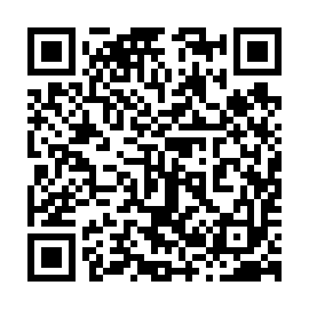 QR code for 821693
