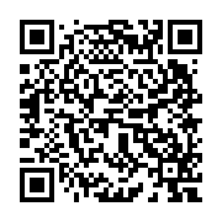 QR code for 821697