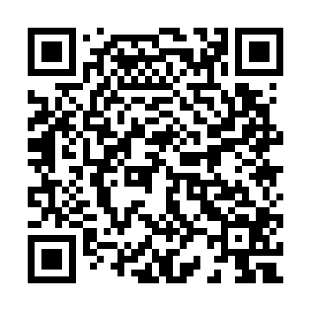 QR code for 821704