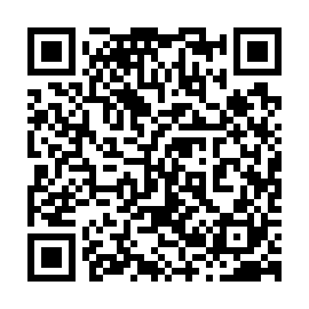 QR code for 821720