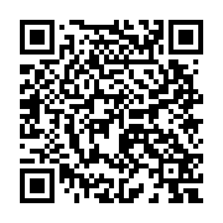 QR code for 821723