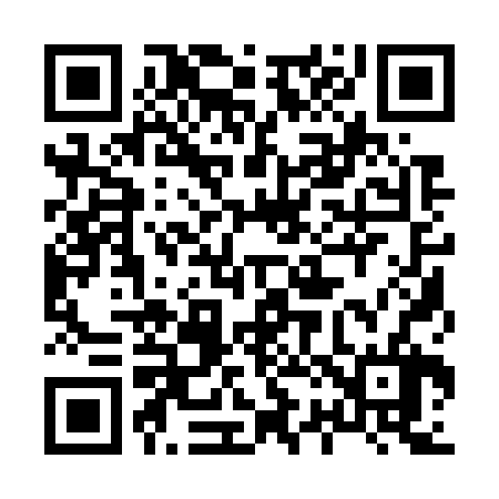 QR code for 821726