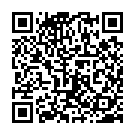 QR code for 821728