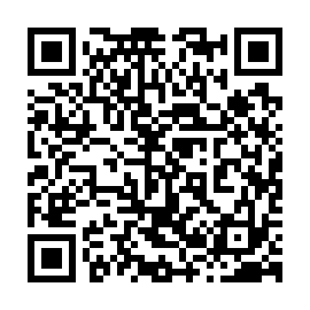 QR code for 821733