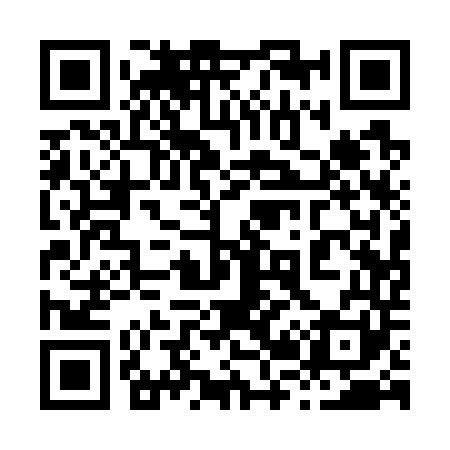 QR code for 821741
