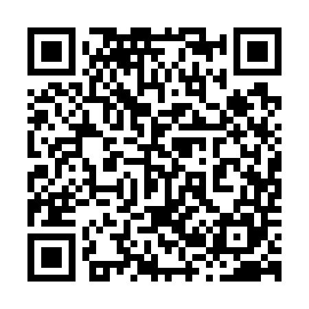 QR code for 821745