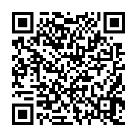 QR code for 821746