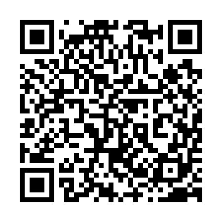 QR code for 821750