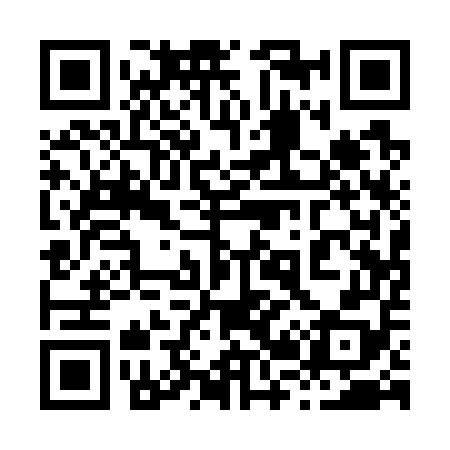 QR code for 821758