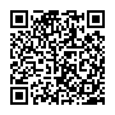 QR code for 821770