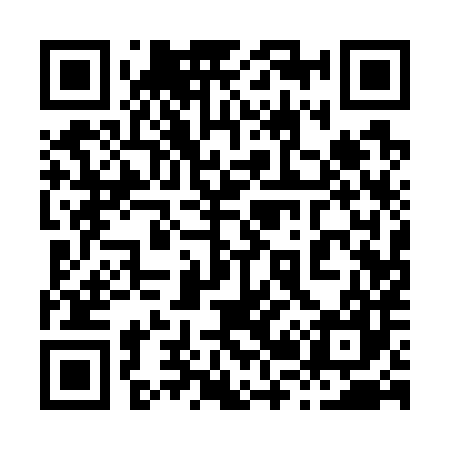 QR code for 821787