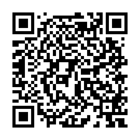 QR code for 821788