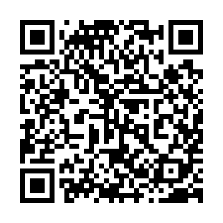 QR code for 821789