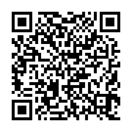 QR code for 821803