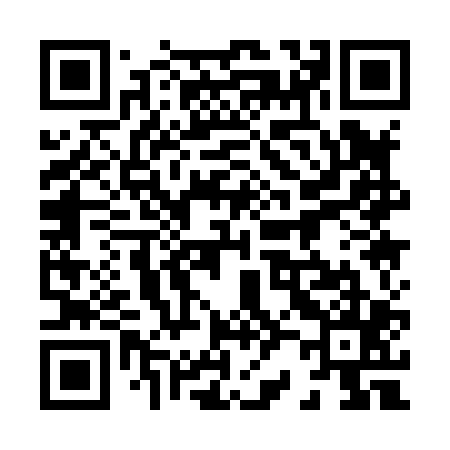 QR code for 821805