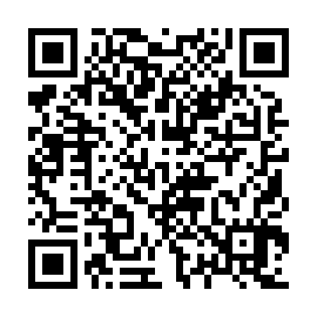 QR code for 821807