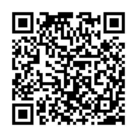 QR code for 821813