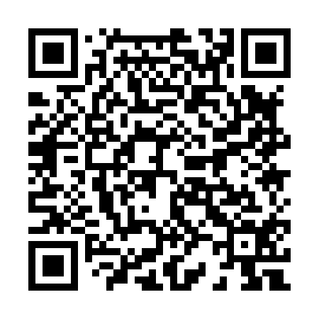 QR code for 821814