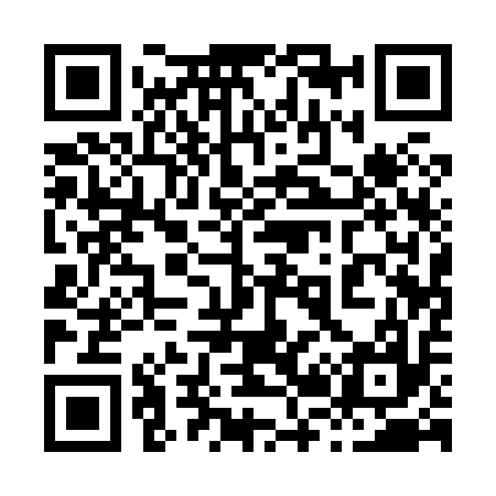 QR code for 821817