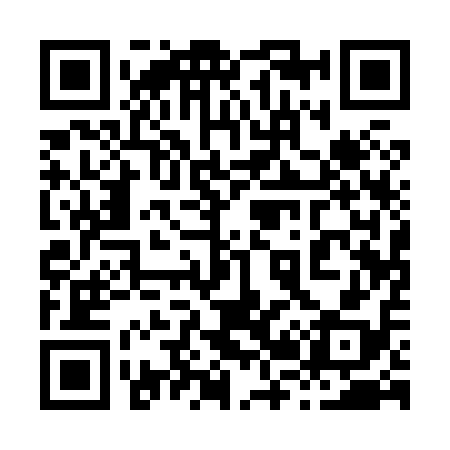 QR code for 821818