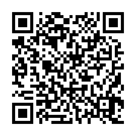 QR code for 821826