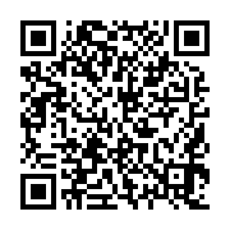 QR code for 821850