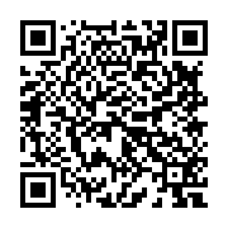 QR code for 821852