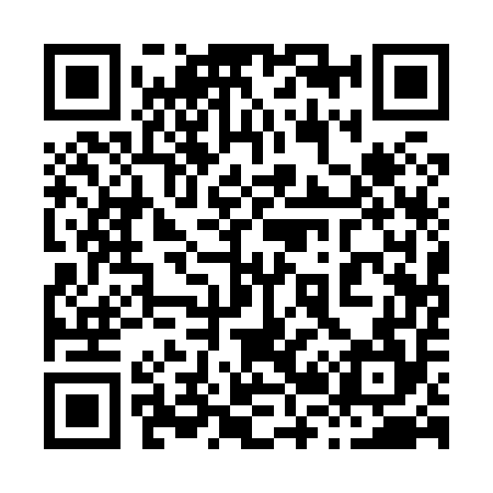 QR code for 821854