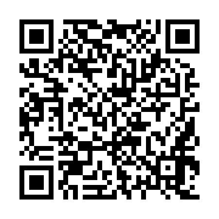QR code for 821856