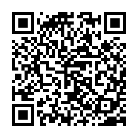 QR code for 821859