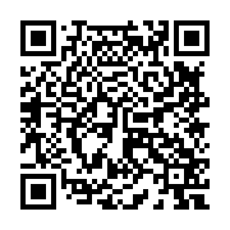 QR code for 821863