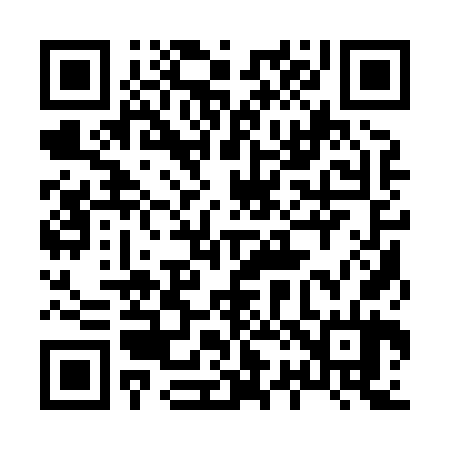 QR code for 821864