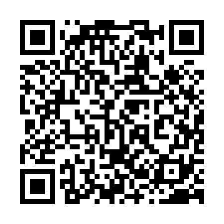 QR code for 821871