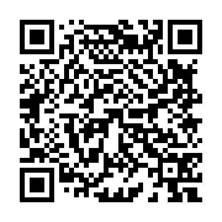 QR code for 821874