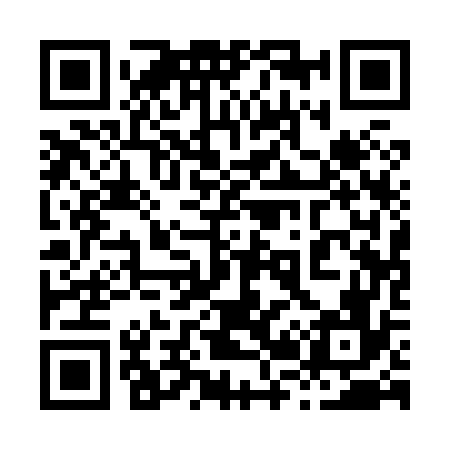 QR code for 821876