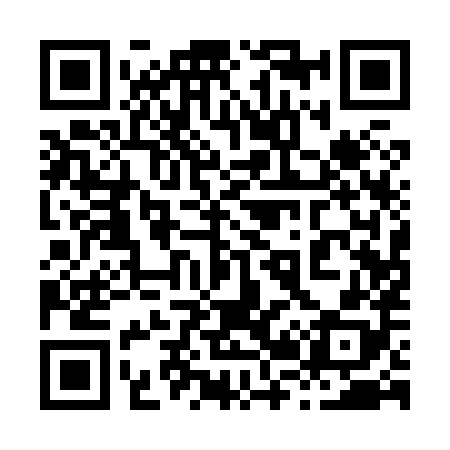 QR code for 821888