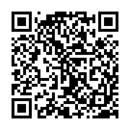 QR code for 821893