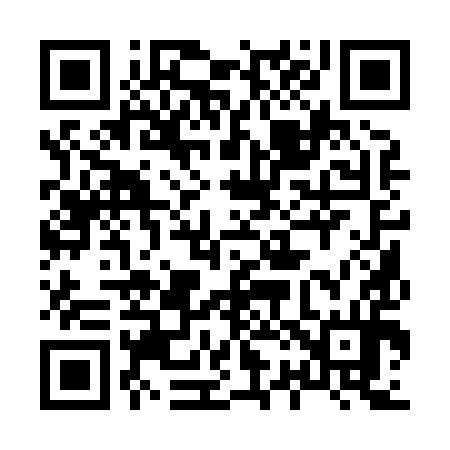 QR code for 821894