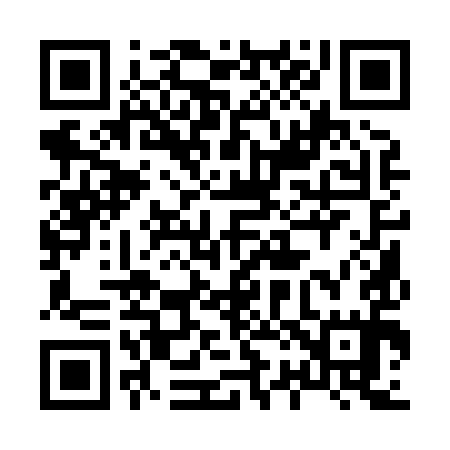 QR code for 821895