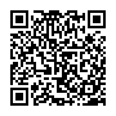 QR code for 821905