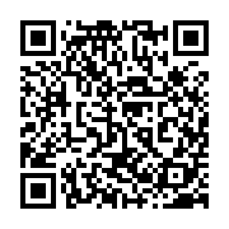 QR code for 821908