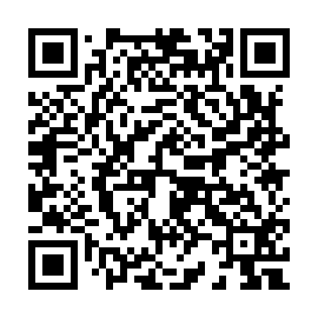 QR code for 821912