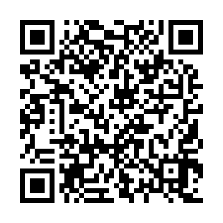 QR code for 821917